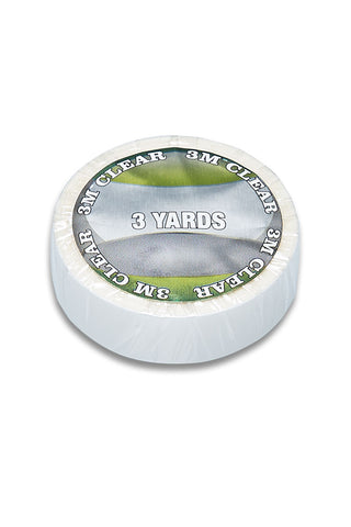 Image of Jon Renau Tape 1 2 R