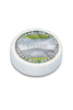 Image of Jon Renau Tape 1 2 R