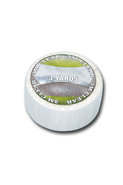 Tape Roll 3/4" X 108"