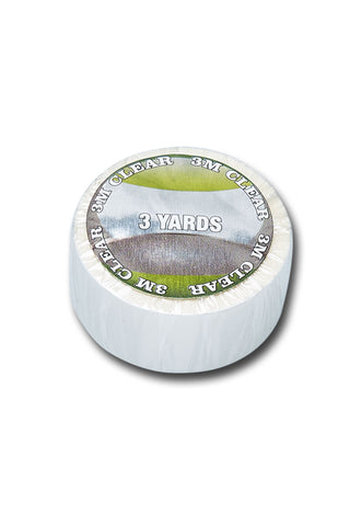 Image of Jon Renau Tape 3 4 R