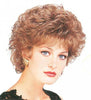 Wigs - Jon Renau Classic 5871 samantha