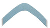 Image of Jon Renau Tape AT2