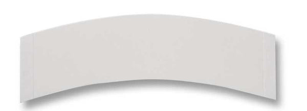 Tape Contour A - 36 per pack