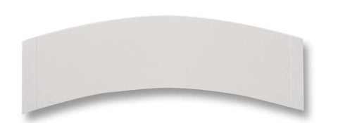 Image of Jon Renau Tape AT