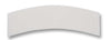 Image of Jon Renau Tape AT