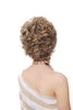 Wigs - Estetica Pure Stretch Cap Wigs Abby B
