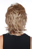 Wigs - Estetica Pure Stretch Cap Wigs Angela B(3)