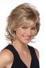 Wigs - Estetica Pure Stretch Cap Wigs Angela M(2)
