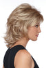 Wigs - Estetica Pure Stretch Cap Wigs Angela S(2)
