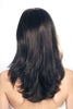 Wigs - Estetica Human Hair Wigs Angelina B(4)