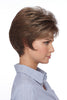 Wigs - Estetica Pure Stretch Cap Wigs Annie S(1)