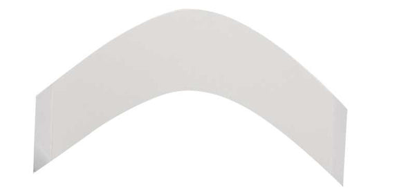 Tape Contour B - 36 per pack