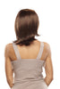 Wigs - Jon Renau Mono Top Bailey Back 832