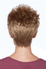 Wigs - Estetica Pure Stretch Cap Wigs Bebe B(1)