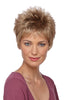 Wigs - Estetica Pure Stretch Cap Wigs Bebe M(1)