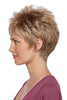 Wigs - Estetica Pure Stretch Cap Wigs Bebe S(1)
