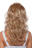 Wigs - Estetica Pure Stretch Cap Wigs Becky B(1)