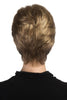 Wigs - Estetica Pure Stretch Cap Wigs Billie B(1)