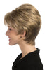 Wigs - Estetica Pure Stretch Cap Wigs Billie S(1)