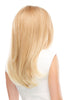 Image of Jon Renau SmartLace Human Hair Blake 27T613S8 Back