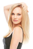 Image of Jon Renau SmartLace Human Hair Blake 27T613S8 Side
