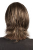 Wigs - Estetica Front Lace Line Wigs Blake B(1)