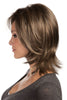 Wigs - Estetica Front Lace Line Wigs Blake S(1)