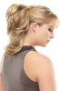 Image of easiHair Ponytails Breathless 12F Side