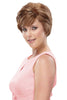 Wigs - Jon Renau Human Hair Brianna 1230BT alt