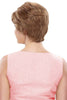 Wigs - Jon Renau Human Hair Brianna 1230BT back