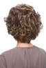 Wigs - Estetica Monofilament Wigs Brigitte B(1)