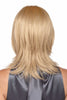 Wigs - Estetica Human Hair Wigs Brook B(2)