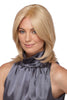 Wigs - Estetica Human Hair Wigs Brook M(2)