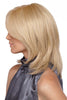 Wigs - Estetica Human Hair Wigs Brook S(2)