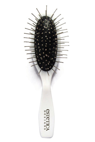 Accessories - Estetica Accessories Brush