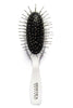 Accessories - Estetica Accessories Brush