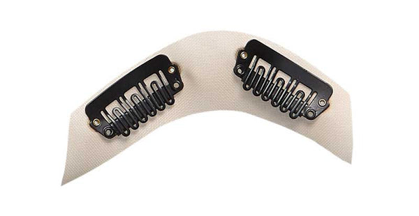 Tape and Go -CC Contour 12 per pack
