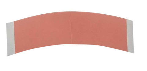 Image of Jon Renau Tape CC