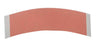Image of Jon Renau Tape CC
