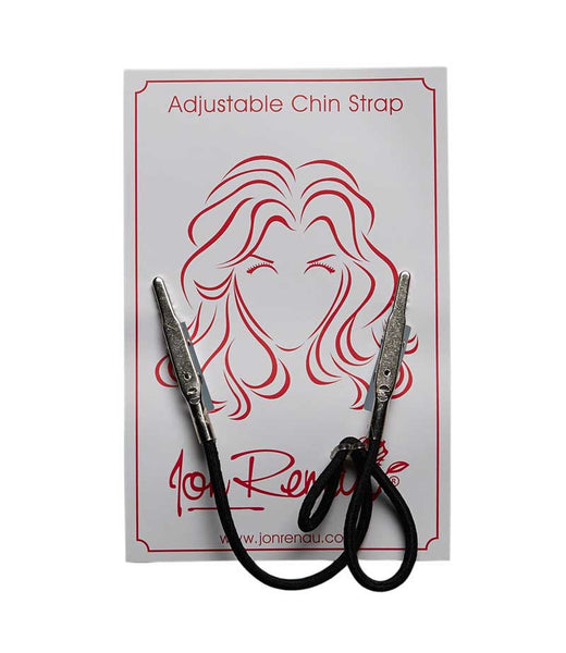 Chin Strap