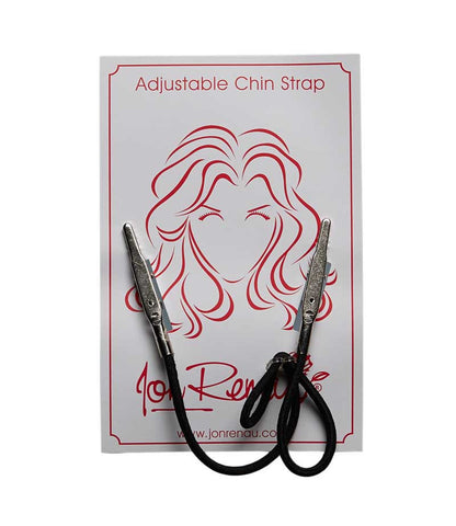 Image of Jon Renau Additional Accessories CS