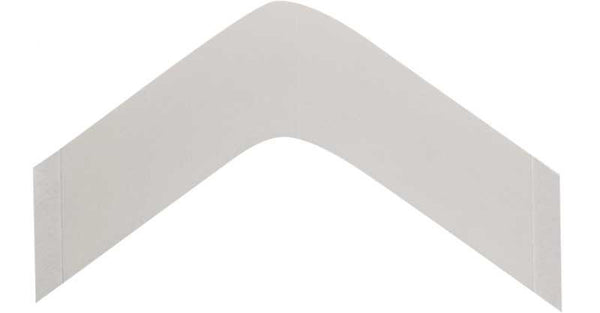 Tape Contour C - 36 per pack