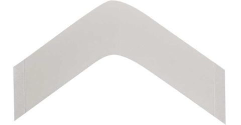 Image of Jon Renau Tape C