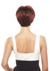 Wigs - Jon Renau O'solite Cameo Back 1304