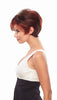 Wigs - Jon Renau O'solite Cameo Side 1304