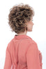 Wigs - Estetica Pure Stretch Cap Wigs Carly B