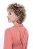 Wigs - Estetica Pure Stretch Cap Wigs Carly S