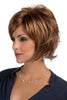 Wigs - Estetica Front Lace Line Wigs Carmen S(1)