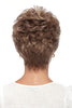Wigs - Estetica Front Lace Line Wigs Carolyn B(1)