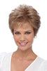Wigs - Estetica Front Lace Line Wigs Carolyn M(1)
